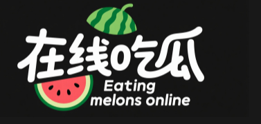 爆瓜网-瓜多料足每日不停